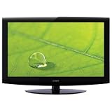 COBY ELECTRONICS, Coby TFTV3227 32 LCD TV - 16:9 (Catalog Category: Consumer Electronics / Video Electronics)