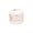 Camille Beckman Glycerine Hand Therapy, 8 Oz. Jar, Camille
