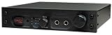 Benchmark - DAC-1 -HDR - Preamplifier / DAC / Headphone Amp BLACK