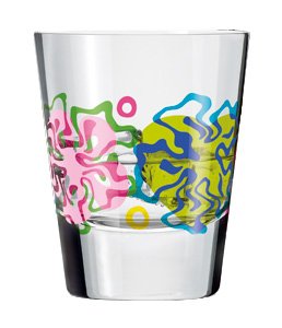 Harddrink Breitbach 08
