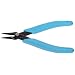 Xuron 488 Round Nose Plier