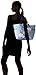 LeSportsac Classic Picture Tote