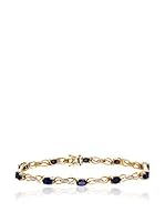 Naava Pulsera