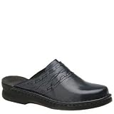 Clarks Women's Kasey Clog