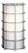 Forecast Hollywood Hills Collection 11 High Outdoor Light