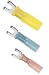 31MYegYk iL. SL75  electrical terminals
