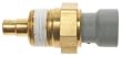 Tru-Tech TS265T Coolant Temperature Sensor