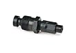 Buy Park Tool Compact Crank Puller Best Price.