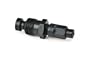 Park Tool Compact Crank Puller