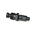 Park Tool Compact Crank Puller