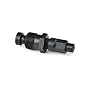 Park Tool Compact Crank Puller