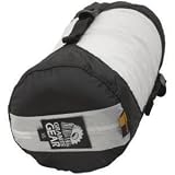 Granite Gear Air Compressor Compression Sack