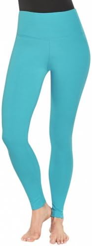 Lysse Tight Ankle Legging