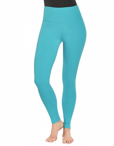 Lysse Tight Ankle Legging