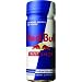 Red Bull Energy Shot, RED BULL ENERGY SHOT