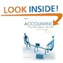 Accounting in A Business Context