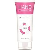 Hand Chemistry Youth Intense Complex
