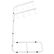 Tablemate Storage Rack
