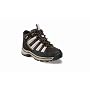 Timberland Mashoosuc GTX Lace Hiker 66734, Unisex &hellip <span class="brandLink"> Timberland </span>