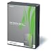 Professional Training for ACID 6 Software