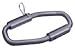 Clamshell Strut Compressor Bridge Accessory