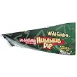 Wild Garden Hummus To Go - Sun-Dried Tomato (box of 100)