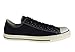 Apparel : Converse Chuck Taylor John Varvatos All Star Lo Top Eyelets Black/White