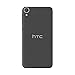 HTC Desire 820G Plus 5.5-Inch 16GB Dual-SIM Factory Unlocked Smartphone Dovetail Grey - International Stock