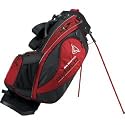 Callaway Big Bertha Diablo Stand Bag