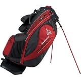 Callaway Big Bertha Diablo Stand Bag