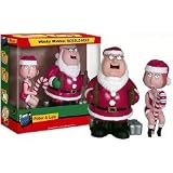 Christmas gag gifts