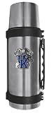 Kentucky Wildcats Thermos