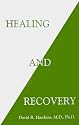 Healing and Recovery