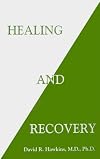 Healing and Recovery