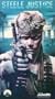 Steele Justice [VHS]