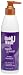 Hair U Wear Wash & Wear Moist Shampoo 8oz