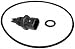Wells SU3361 Fuel Water Separator