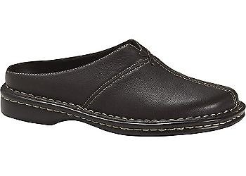 dockers daffodil mules