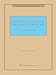 Louisiana Law of Security Devices - A Precis (2011)