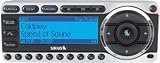 SIRIUS ST4TK1 SIRIUS STARMATE 4 WITH CAR KIT