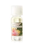 Bath and Body Works Slatkin & Co. Home Fragrance Oil Pineapple Orchid