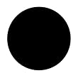 2" Circle -Craft Punch S-Jum Cl