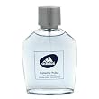 Adidas Dynamic Pulse Eau De Toilette Spray - 100ml/3.4oz