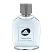 Adidas Dynamic Pulse Eau De Toilette Spray - 100ml/3.4oz