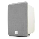 Boston Acoustics Horizon Series HS40 Mist Speakers