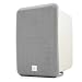 Boston Acoustics Horizon Series HS40 Mist Speakers
