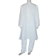 Men Kurta Pajama Casual Clothes of India Size M Chest :44 (chgkp109)