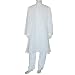 Men Kurta Pajama Casual Clothes of India Size M Chest :44 (chgkp109)