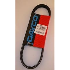 Vespa PK 50 XL 2 Automatik Keilriemen 16,3x621mm Dayco