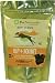 Hip and Joint for Medium and Large Dogs 45 Softchews